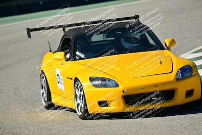 media/Nov-02-2025-Speed Ventures (Sun) [[61724e2e34]]/Orange/Session 2/